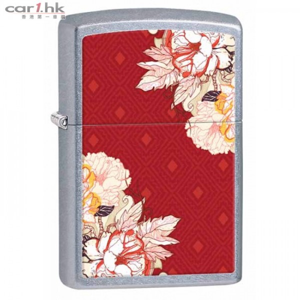 zippo-cny-2015-a