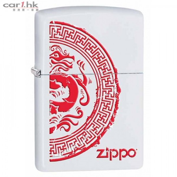 zippo-cny-2015-b