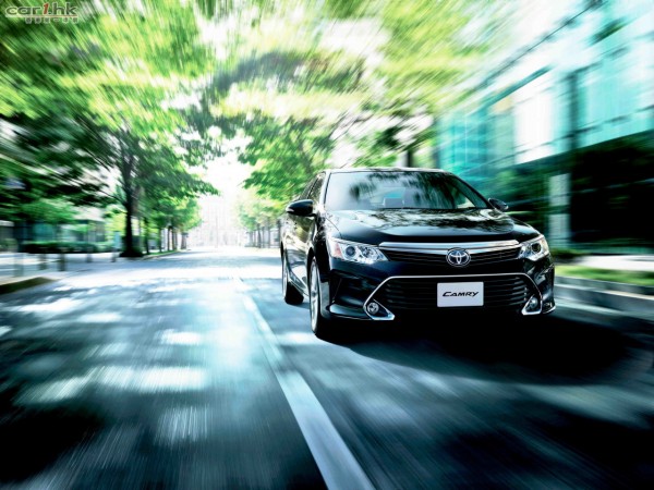 Camry_resized