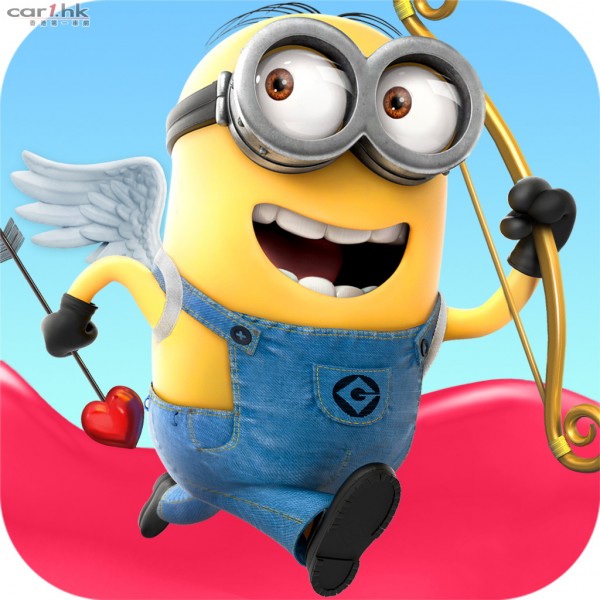 DespicableME2-01