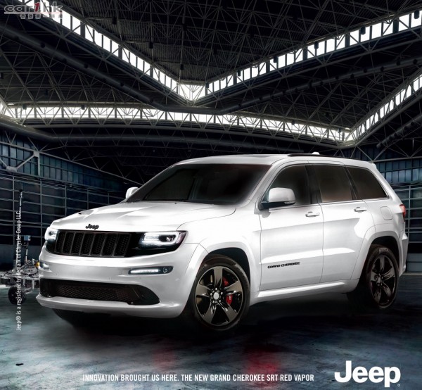 Jeep-Grand-Cherokee-SRT-Red-Vapor