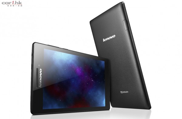 Lenovo-TAB2-A7