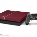 METAL GEAR SOLID Ⅴ – THE PHANTOM PAIN PlayStation 4 正式決定發售 METAL GEAR SOLID Ⅴ – THE PHANTOM PAIN PlayStation 4 正式決定發售