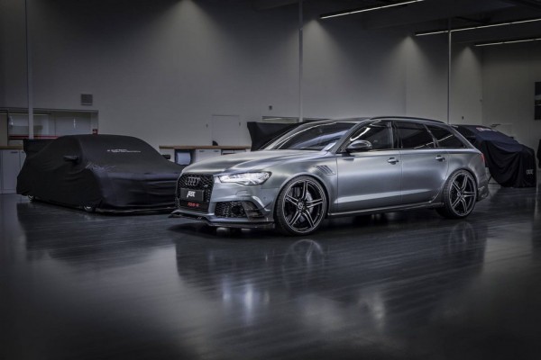 RS6-R-01