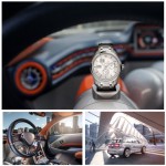 寶齊萊Rinspeed全新概念車Budii雙劍合璧 寶齊萊Rinspeed全新概念車Budii雙劍合璧