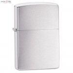 Zippo 防風打火機 Zippo 防風打火機