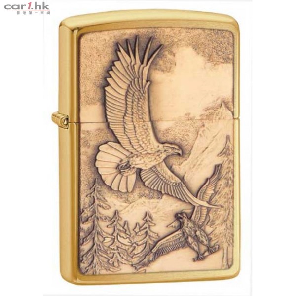 Zippo20854