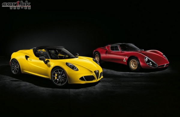 alfa-romeo-4c-spyder-2014-01