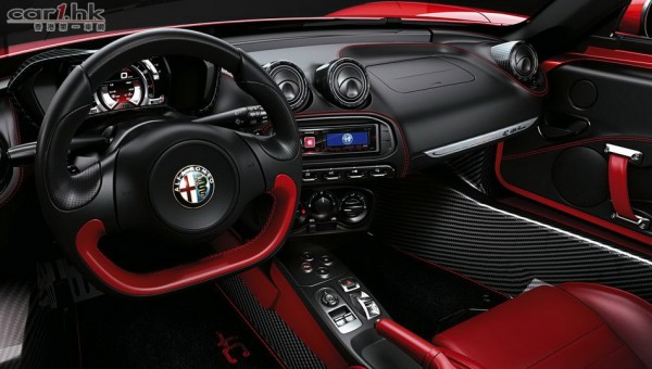 alfa-romeo-4c-spyder-2014-06