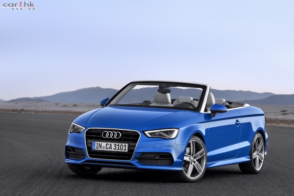 audi-a3-cab-2015-01