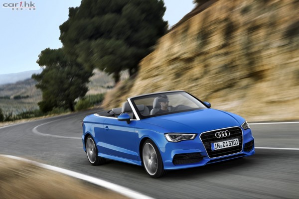 audi-a3-cab-2015-06