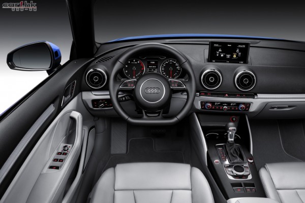 audi-a3-cab-2015-07