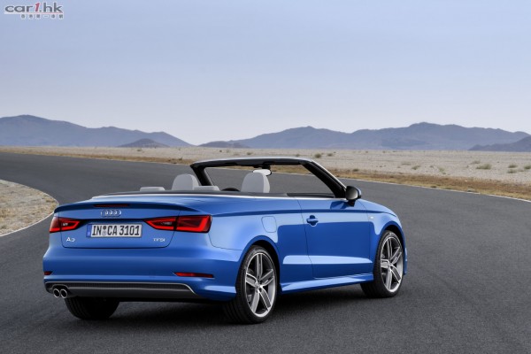 audi-a3-cab-2015-12