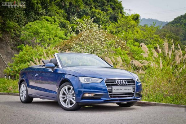 audi-a3-cab-2015-review-01