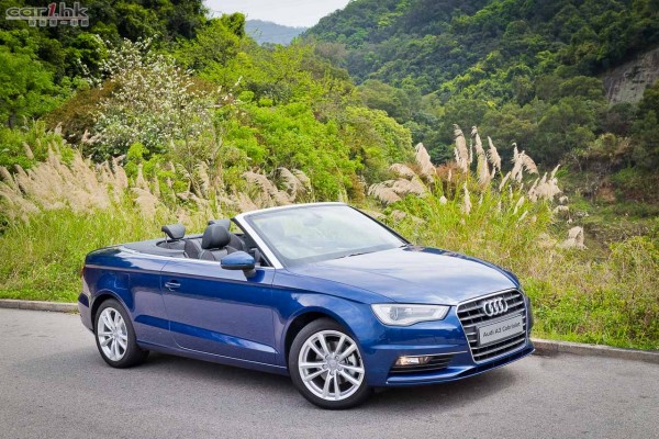 audi-a3-cab-2015-review-03