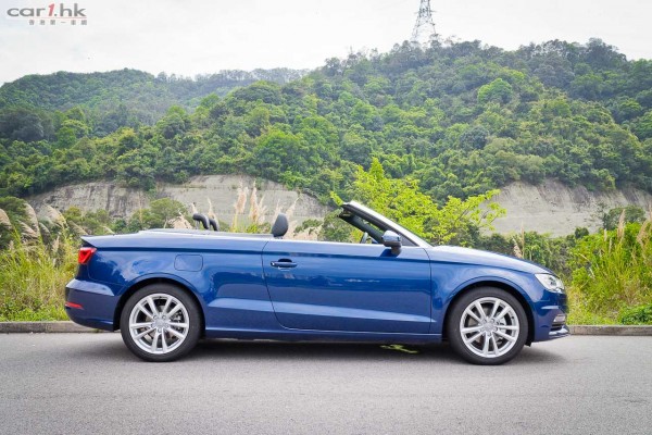 audi-a3-cab-2015-review-04