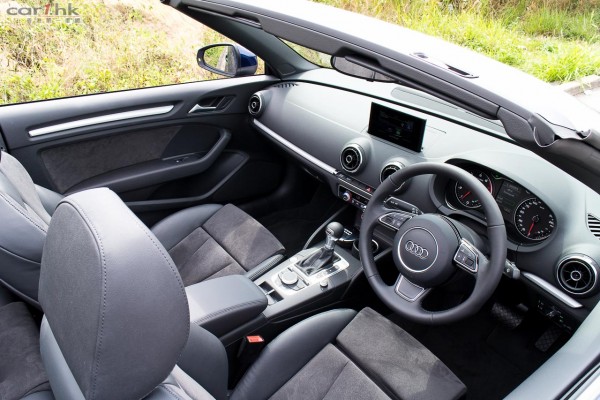 audi-a3-cab-2015-review-12