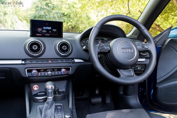 audi-a3-cab-2015-review-14