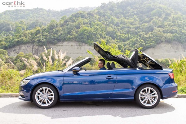 audi-a3-cab-2015-review-34