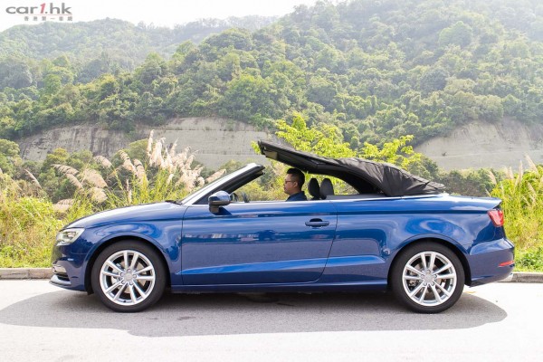 audi-a3-cab-2015-review-35