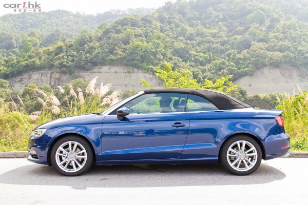 audi-a3-cab-2015-review-37