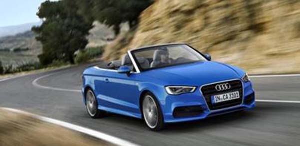 audi-a3-cap-2015