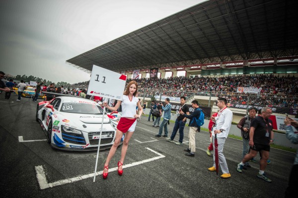 audi-lms-cup-2015-zhuhai-05