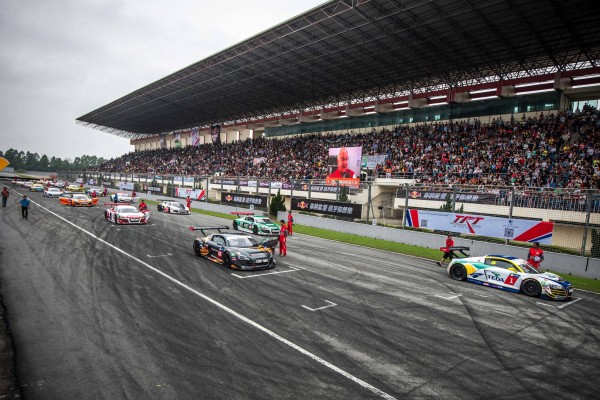 audi-lms-cup-2015-zhuhai-06