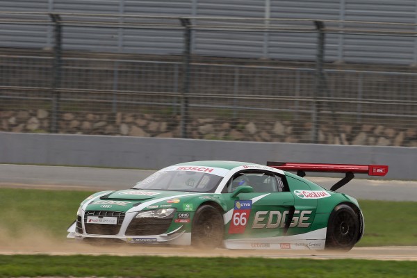 audi-lms-cup-2015-zhuhai-08