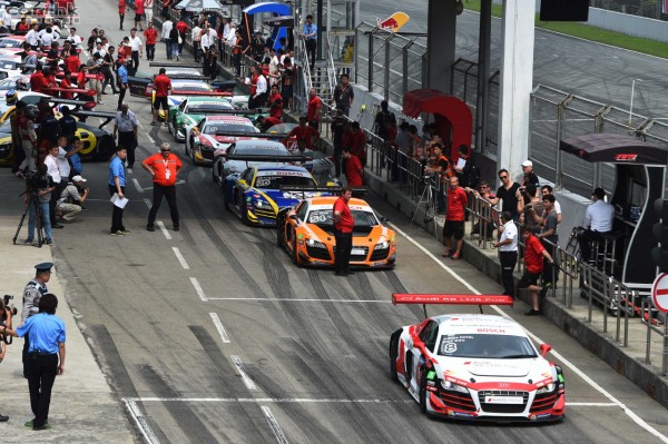 audi-lms-cup-2015-zhuhai-r1-06