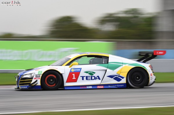 audi-lms-cup-2015-zhuhai-r1-07