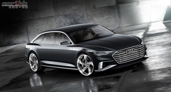 audi-prologue-avant-concept-2015-01