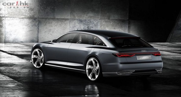 audi-prologue-avant-concept-2015-06