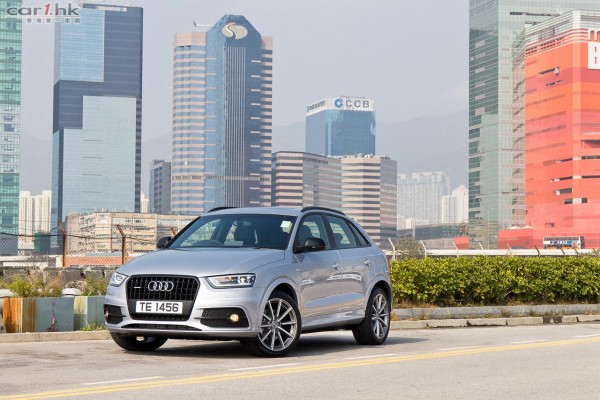 audi-q3-black-2015-01