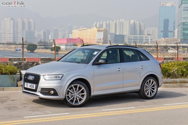 audi-q3-black-2015-02