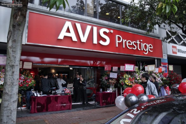 avis-prestige-2015-01