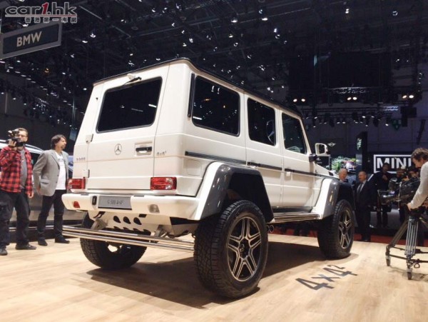 benz-4x4-2015-03