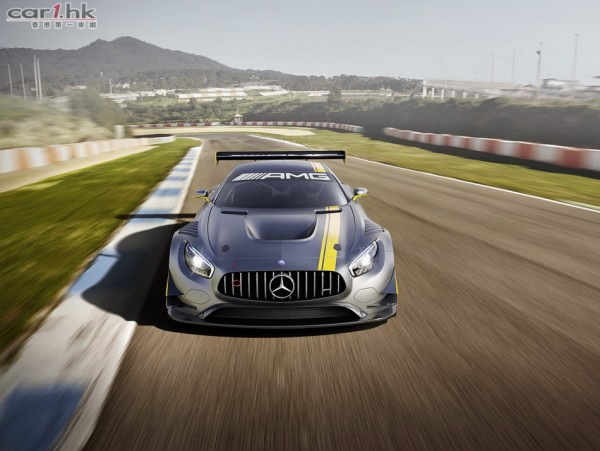 benz-amg-gt-gt3-2015-01