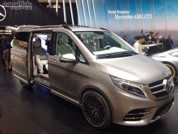 benz-v-class-2015-01