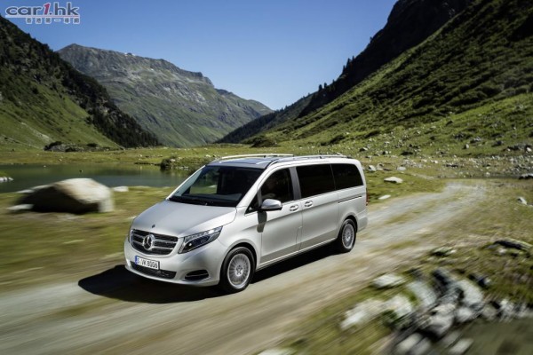 benz-v-class-2015-05