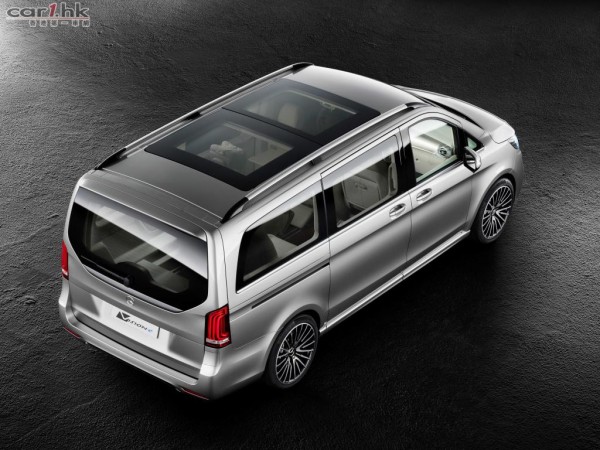 benz-v-class-2015-11