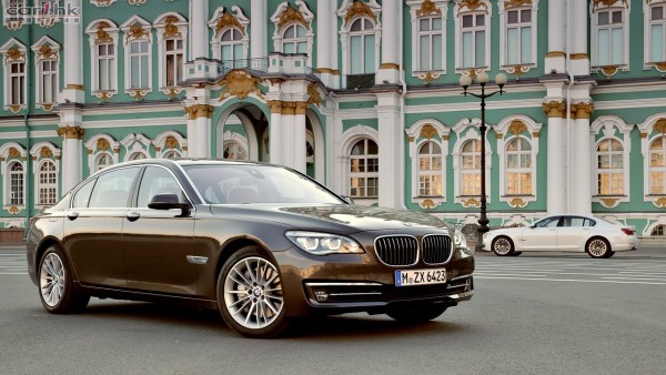 bmw-7-2015