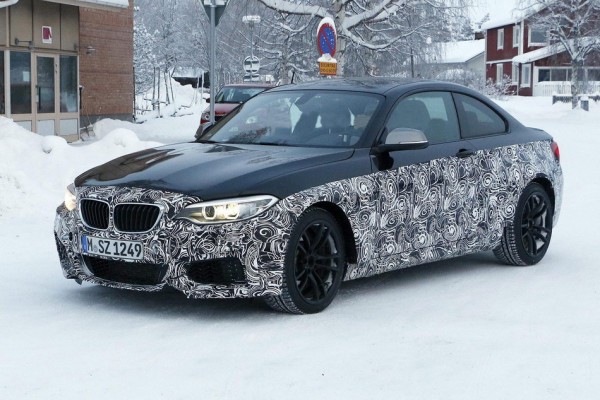 bmw-m2-2015-1