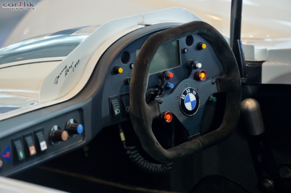 bmw-v12-lmr-by-jenny-holzer-2015