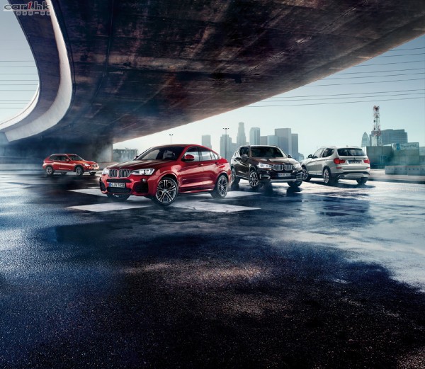 bmw-x-family-2015