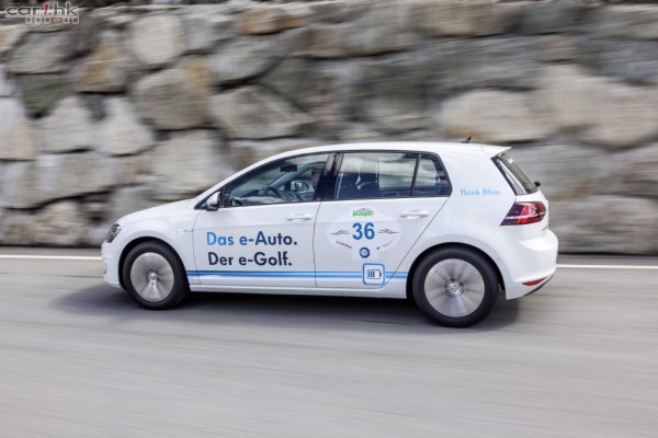 e-Golf_03