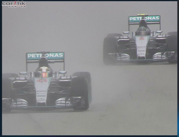 f1-malaysia-2015-qualifying