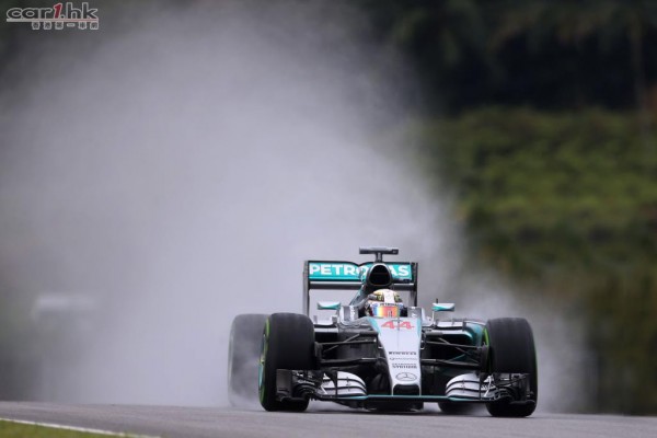 f1-malaysia-2015-qualifying-89