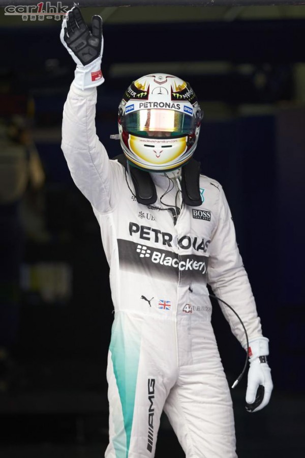 f1-malaysia-2015-qualifying-91