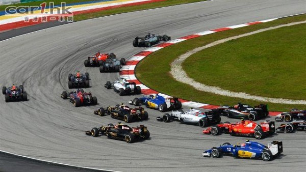 f1-malaysia-2015-race-005